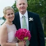 Robert Samuelson - @rjsamuelson - Instagram