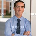 Robert Samuelson - @roberto_samuelson - Instagram