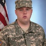 Robert Samuelson - @crunchthenumbers01 - Instagram