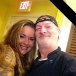 Robert Samuelson - @chefrobertdammit - Instagram