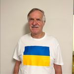 Robert Samuelson - @samuelson.robert - Instagram