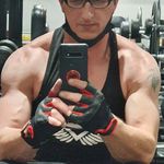 Robert Samuelson - @robb.i2956 - Instagram