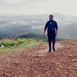 Robert Samuelson - @rob.samuelson_ - Instagram