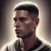 Boyz_Robert - @robert.sanchez01 - TikTok