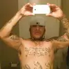Robert Sanchez4750 - @robertsanchez4750 - TikTok
