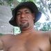 Robert Sanchez - Facebook