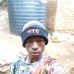 Robert Sanchez - Facebook