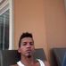 Robert Sanchez - Facebook