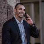 Robert Sanchez - @toprequestedagent - Instagram