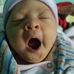 Robert Sanchez - Facebook