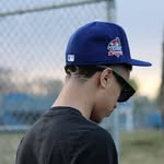 Robert Sanchez - @robertsanchez_06 - Instagram