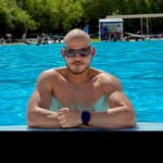 Robert Sanchez - @robertsanchezc.29 - Instagram