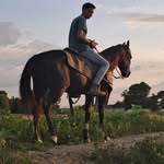 Robert Sánchez - @robertsanchezmont - Instagram