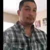 Robert Sanchez - @robert.sanchez680 - TikTok