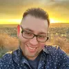 Robert Sanchez - @robertsanchez072 - TikTok