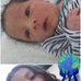Robert Sanchez - Facebook