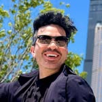 Robert Sanchez - @robertxsanchez - Instagram