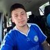 Robert Sanchez - Facebook