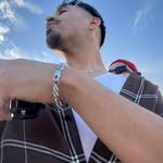 Robert Sanchez - @roberttt13 - Instagram