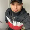 Robert Sanchez - @robertsanchez244 - TikTok