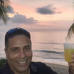 Robert Sanchez - @robertsanchez8582 - Instagram