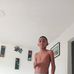 Robert Sanchez - Facebook