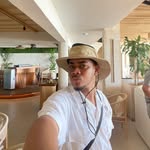 Robert Sanchez - @robert_sanchez0816 - Instagram