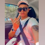 Robert Sanchez🔥 - @robertsanchez1505 - Instagram