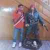 Robert Sanchez - @robert.sanchez4867 - TikTok
