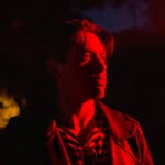 Robert Sánchez - @robert_sanchez2021 - Instagram
