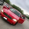 Robert sanchez - @robertsanchez248 - TikTok