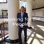Robert Sanchez - @bobbys_2022 - Instagram
