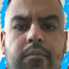 Robert Sanchez - @robert.sanchez881 - TikTok