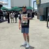 Robert Sanchez - @robertsanchez71 - TikTok