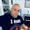 Robert Sanchez - @robertsanchez349 - TikTok