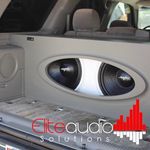 Robert Sanchez - @elite_audio_solutions - Instagram