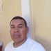 Robert Sanchez - Facebook