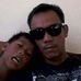 Robert Sanchez - Facebook