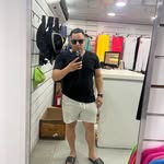 Robert Sanchez - @robertsanchez0527 - Instagram