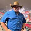 Robert sanchez - @robert.sanchez652 - TikTok