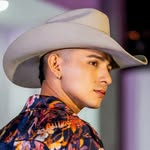 ROBERT SANCHEZ - @robertsanchezcantante - Instagram