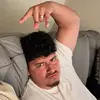 Robert Sanchez - @robert.rsm.sanchez - TikTok