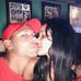 Robert Sanchez - Facebook