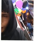 Robert Sánchez - @robertsanchez3231 - Instagram