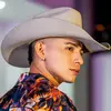 ROBERT SANCHEZ - @robertsanchezcantante - TikTok