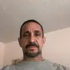 Robert Sanchez - @robertsanchez688 - TikTok