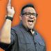 Robert Sanchez - Facebook