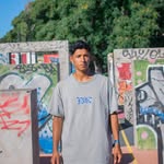 Robert Sanchez | PARKOUR - @_roberts02 - Instagram