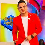 Robert Sanchez (Alterna) - @rdrobertsanchez - Instagram