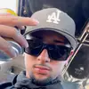 Robert Sanchez - @robert_sanchez.21 - TikTok